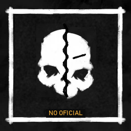 Ícono de Obambo